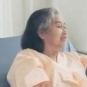 免费接码平台