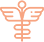 呼死NI